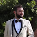 Doğukan avatar