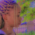 Hannah avatar