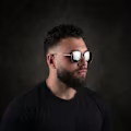 Arthur avatar