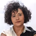 Maria Fernanda avatar
