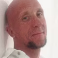 Terry avatar
