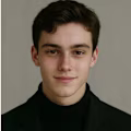 John   avatar