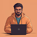 Srinivas avatar