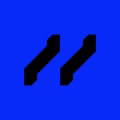 Ghost Pixels logo