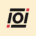 Studio Ilker logo