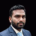 Usama avatar