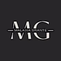 Malaika avatar