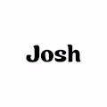 Jose Gabriel avatar