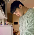 Aki avatar