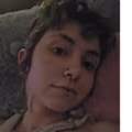 Gaia avatar