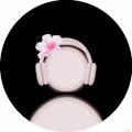 Sarvat avatar