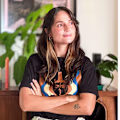 Manuela avatar