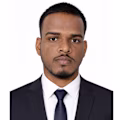 Sudhanshu avatar