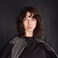 Nika Meruem avatar
