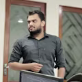 Fahad avatar