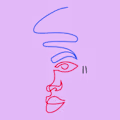 Pollock avatar