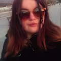 Katerina avatar
