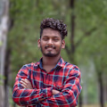 Rajesh avatar