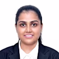 Nitakshi avatar