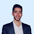 Marwan avatar