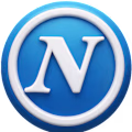 Naseem avatar
