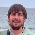 Sergey avatar