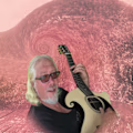Mark avatar