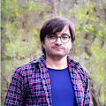 Ajaz avatar