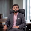 Ramchetan  avatar