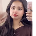 Arshi avatar