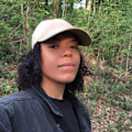 Michelle avatar