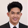 Engr. Jodel avatar