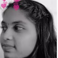Likhitha avatar