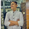 lavish  avatar