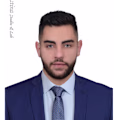 Mohammad avatar