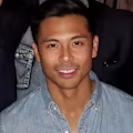Uri avatar