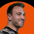 Marc avatar
