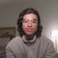mustafa avatar
