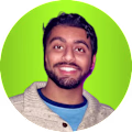 Ali avatar