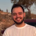 Ahmad avatar