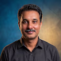 Tanveer avatar