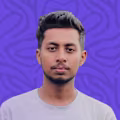 GT avatar