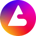 Anirudd avatar