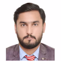 Malik Farooq avatar