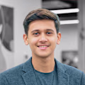 Sufyan avatar