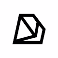 Rubyroid Labs logo