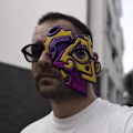 Nebojsa avatar
