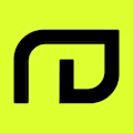 Hiero avatar