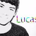 Lucas avatar