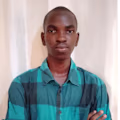 Zacchaeus avatar